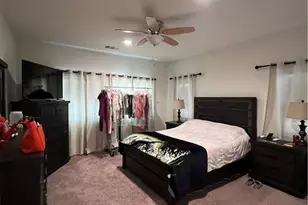 26318 Desert Rose, Menifee, CA 92586 - Photo 6