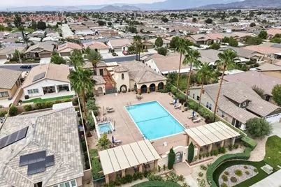 26318 Desert Rose, Menifee, CA 92586 - Photo 32