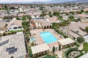 26318 Desert Rose, Menifee, CA 92586 - Photo 32