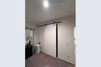 26318 Desert Rose, Menifee, CA 92586 - Photo 10
