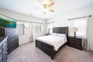 26318 Desert Rose, Menifee, CA 92586 - Photo 20