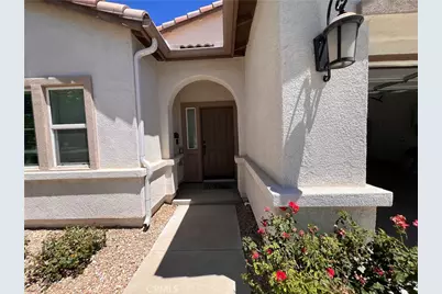 26318 Desert Rose, Menifee, CA 92586 - Photo 2
