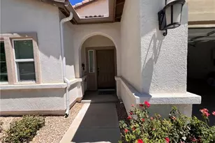 26318 Desert Rose, Menifee, CA 92586 - Photo 2
