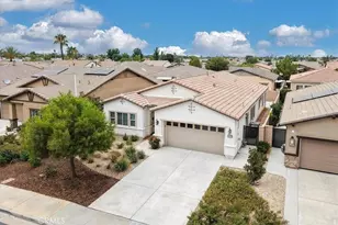 26318 Desert Rose, Menifee, CA 92586 - Photo 2