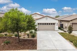 26318 Desert Rose, Menifee, CA 92586 - Photo 4