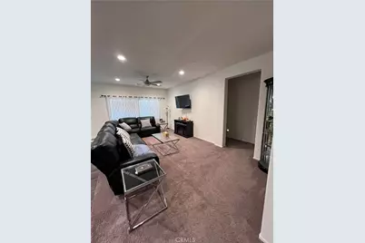 26318 Desert Rose, Menifee, CA 92586 - Photo 16