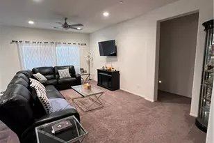26318 Desert Rose, Menifee, CA 92586 - Photo 16