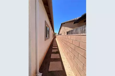 26318 Desert Rose, Menifee, CA 92586 - Photo 26