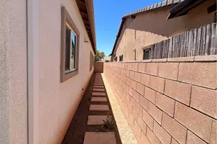 26318 Desert Rose, Menifee, CA 92586 - Photo 26