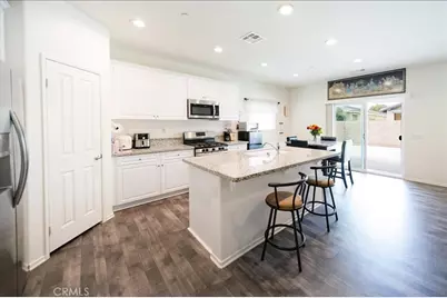 26318 Desert Rose, Menifee, CA 92586 - Photo 8