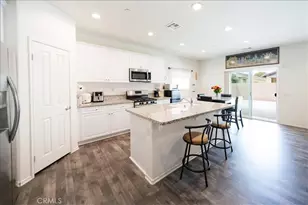 26318 Desert Rose, Menifee, CA 92586 - Photo 8