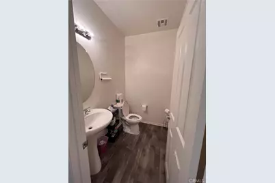 26318 Desert Rose, Menifee, CA 92586 - Photo 20