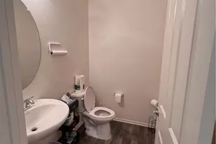 26318 Desert Rose, Menifee, CA 92586 - Photo 20
