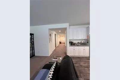 26318 Desert Rose, Menifee, CA 92586 - Photo 36