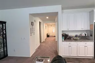 26318 Desert Rose, Menifee, CA 92586 - Photo 36