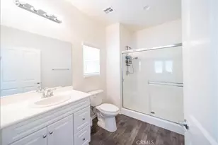 26318 Desert Rose, Menifee, CA 92586 - Photo 18