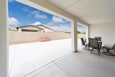 26318 Desert Rose, Menifee, CA 92586 - Photo 28