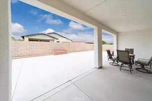 26318 Desert Rose, Menifee, CA 92586 - Photo 28