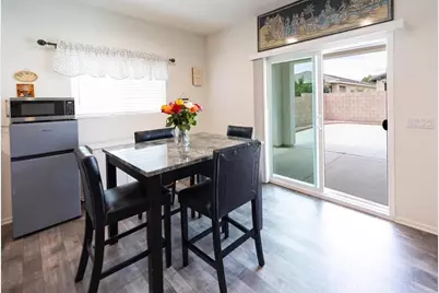 26318 Desert Rose, Menifee, CA 92586 - Photo 10