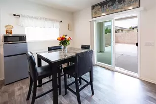 26318 Desert Rose, Menifee, CA 92586 - Photo 10