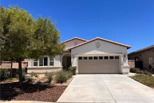 26318 Desert Rose, Menifee, CA 92586 - Photo 1
