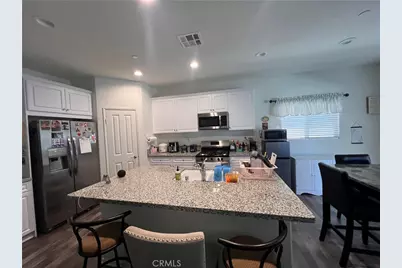 26318 Desert Rose, Menifee, CA 92586 - Photo 34