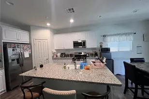26318 Desert Rose, Menifee, CA 92586 - Photo 34