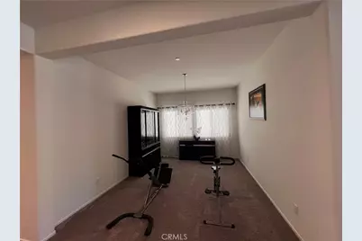 26318 Desert Rose, Menifee, CA 92586 - Photo 40