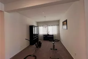 26318 Desert Rose, Menifee, CA 92586 - Photo 40
