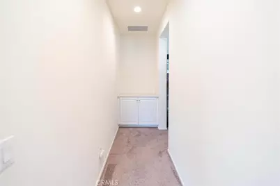 26318 Desert Rose, Menifee, CA 92586 - Photo 24