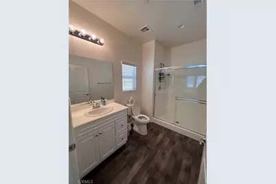 26318 Desert Rose, Menifee, CA 92586 - Photo 18