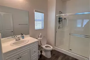 26318 Desert Rose, Menifee, CA 92586 - Photo 18
