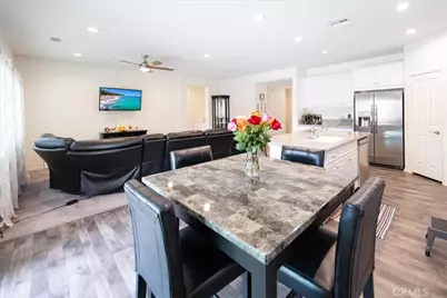 26318 Desert Rose, Menifee, CA 92586 - Photo 12