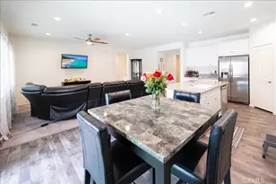 26318 Desert Rose, Menifee, CA 92586 - Photo 12
