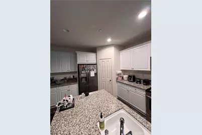 26318 Desert Rose, Menifee, CA 92586 - Photo 32
