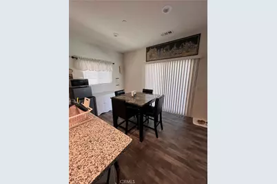 26318 Desert Rose, Menifee, CA 92586 - Photo 38