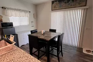 26318 Desert Rose, Menifee, CA 92586 - Photo 38