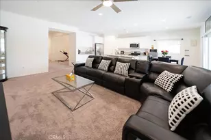26318 Desert Rose, Menifee, CA 92586 - Photo 6