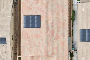 26318 Desert Rose, Menifee, CA 92586 - Photo 30