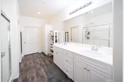 26318 Desert Rose, Menifee, CA 92586 - Photo 22