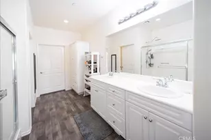 26318 Desert Rose, Menifee, CA 92586 - Photo 22