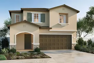 27154 Mystic Sky Ave, Moreno Valley, CA 92555 - Photo 1