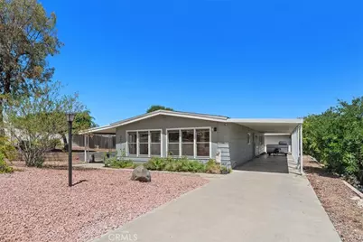 24414 Wagon Wheel, Wildomar, CA 92595 - Photo 2