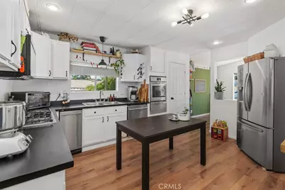 24414 Wagon Wheel, Wildomar, CA 92595 - Photo 26