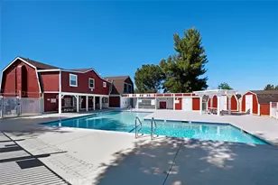 24414 Wagon Wheel, Wildomar, CA 92595 - Photo 40