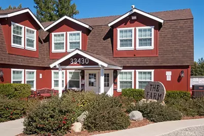 24414 Wagon Wheel, Wildomar, CA 92595 - Photo 42