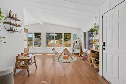 24414 Wagon Wheel, Wildomar, CA 92595 - Photo 18