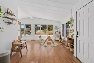 24414 Wagon Wheel, Wildomar, CA 92595 - Photo 18