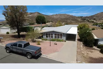 24414 Wagon Wheel, Wildomar, CA 92595 - Photo 44
