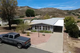 24414 Wagon Wheel, Wildomar, CA 92595 - Photo 44